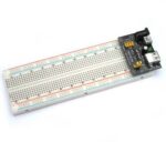 3.3 V/5 V Breadboard Güç Kartı - Görsel 2