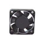 40x40x10 mm Fan - 24 V 0.07 A