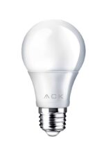 ACK AA13-00923 9W 880 lm Beyaz LED Ampul