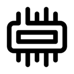 LCD & OLED Displayler