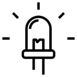 LED & Diyotlar