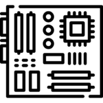 Geliştirme Kartları