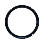 WS2812 NeoPixel 24'lü Halka - Görsel 2
