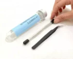 Nozzle Temizleme İğnesi Seti - 12 Adet