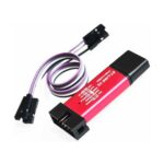 ST-Link V2 Mini St Programlayıcı - Klon