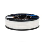 TinyLAB Beyaz PLA Filament 1 kg - Görsel 2