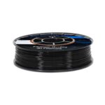 TinyLAB Siyah PLA Filament 1 kg - Görsel 2